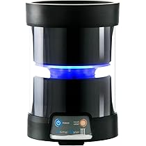 Animal Water III 動物用口腔洗浄水生成器 送料無料] アニマルウォーター®Ⅲ 毎日ペットに飲ませるだけで